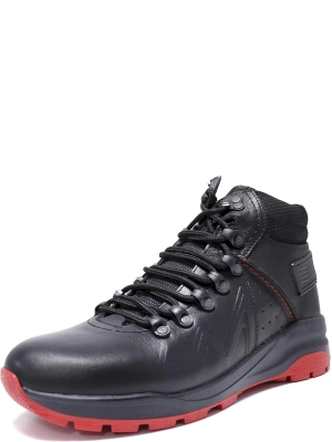 Rooman / Ботинки