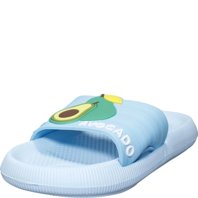 Sevant / Шлепанцы