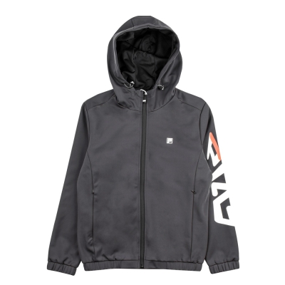 PK / Куртка 91827