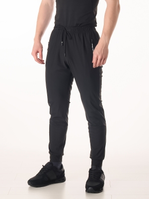 Cittys / Брюки спортивные