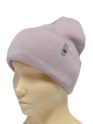 Sport & Moda / Шапка ESW316