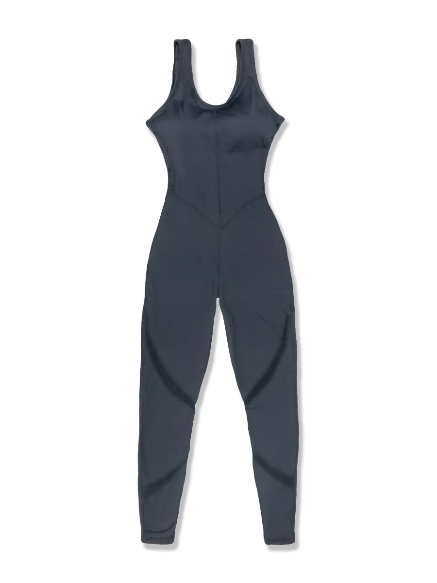 Sport & Moda / Брюки спортивные Sport & Moda / Брюки спортивные