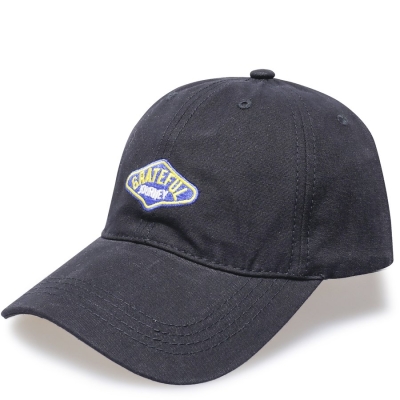 PAC HEAD / Бейсболка 0503-31