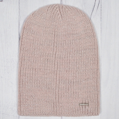 Marhatter / Шапка женская MWH11061