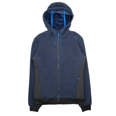 Толстовка Angriff