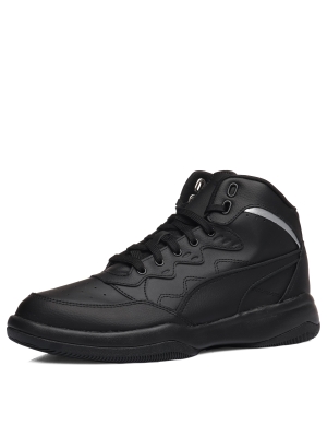 Puma / Кроссовки RB Playoff L 370546