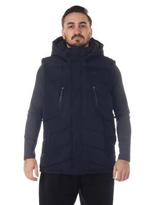 Master Class / Жилет