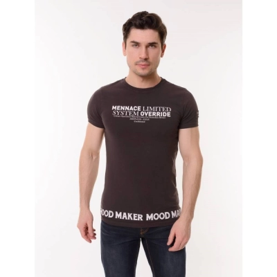 Giovedi / Футболка