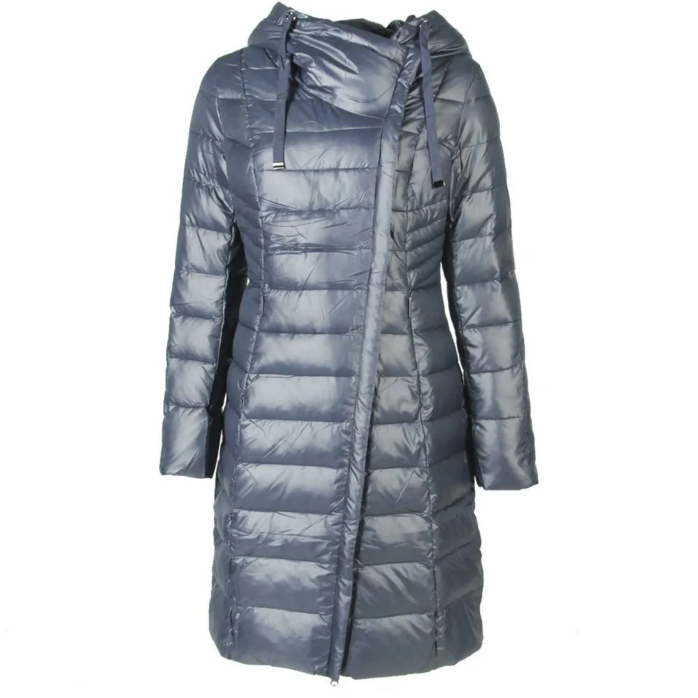 VerAlba / Пальто VerAlba / Пальто