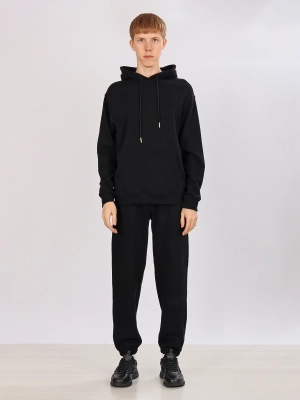 Lankins / Костюм повседневный