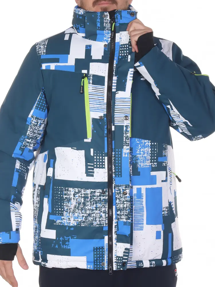 Master Class / Куртка горнолыжная Master Class / Куртка горнолыжная