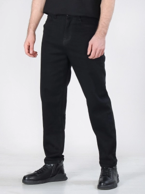 Naulice / Джинсы 