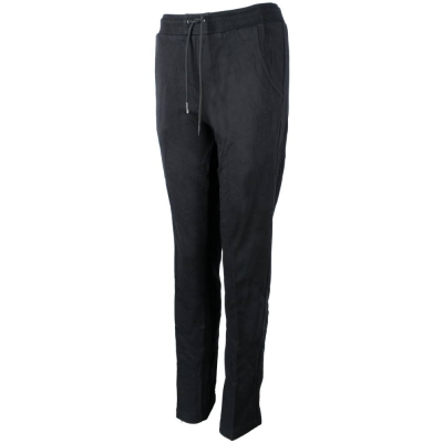 Cittys / Брюки спортивные