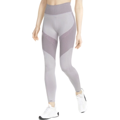 Леггинсы Train FormKnit Seamless High Waist 7/8 T