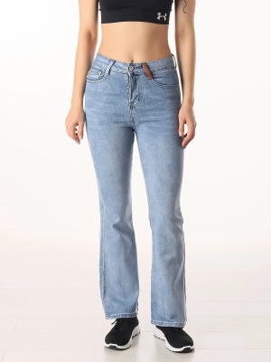 Джинсы (01txsbanys20250716-46.jpg)