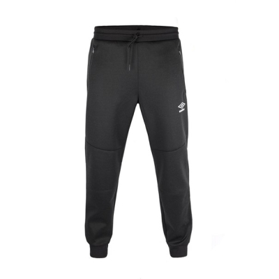 Umbro / Брюки спортивные Saorsa Tech Pants 550918-066