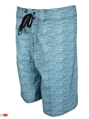 Sport & Moda / Шорты 06