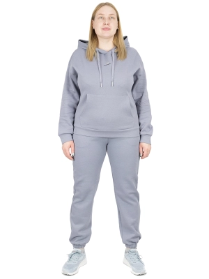 Niu.n / Костюм повседневный