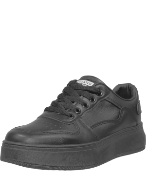 Lucky Sister / Кеды