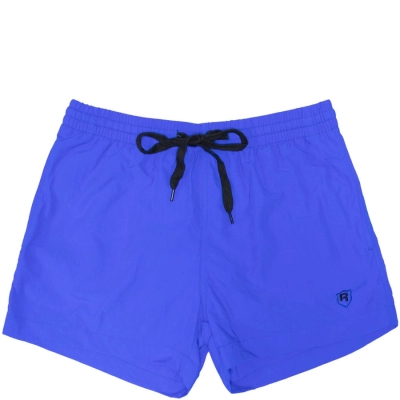 Remain / Шорты спортивные