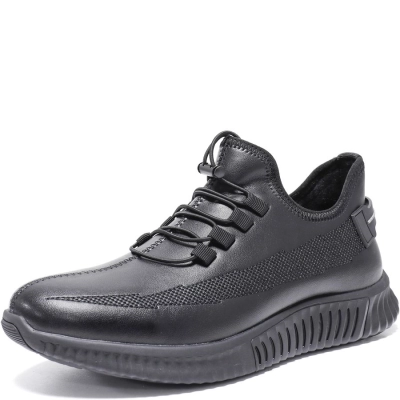 Baden / Кроссовки