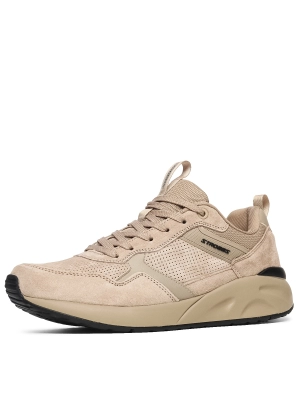 Strobbs / Кроссовки мужские