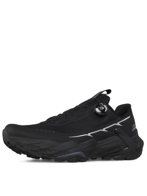 Strobbs / Кроссовки мужские