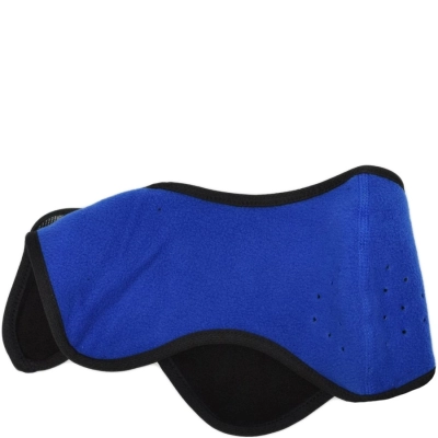 Бренд не указан / Маска / горнолыжная / сноубордическая / бандана / с флисом