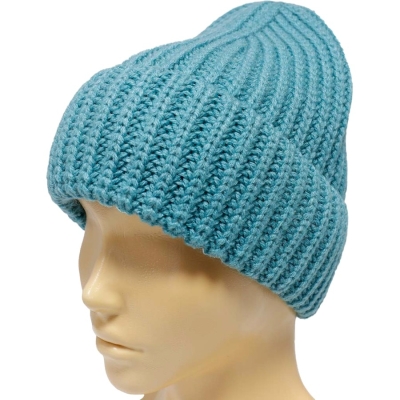 Marhatter / Шапка женская MWH10743