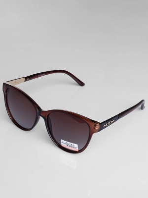 Naulice / Солнцезащитные очки