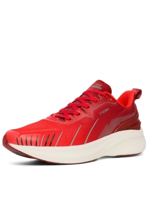 Strobbs / Кроссовки мужские