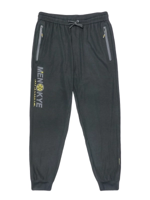 Sport & Moda / Брюки, трико мужские