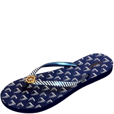 Simpatik / Шлепанцы