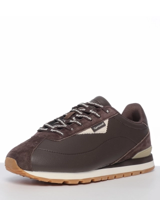 Sprandi / Кроссовки