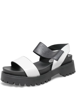 Gelsomino / Босоножки