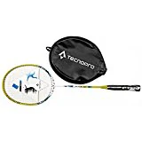 TecnoPro / Ракетка для бадминтона Elite 40