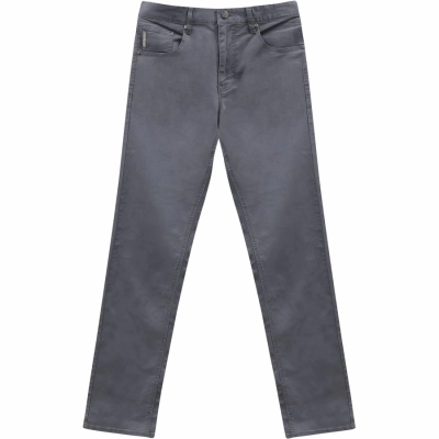 Racing Car / Брюки