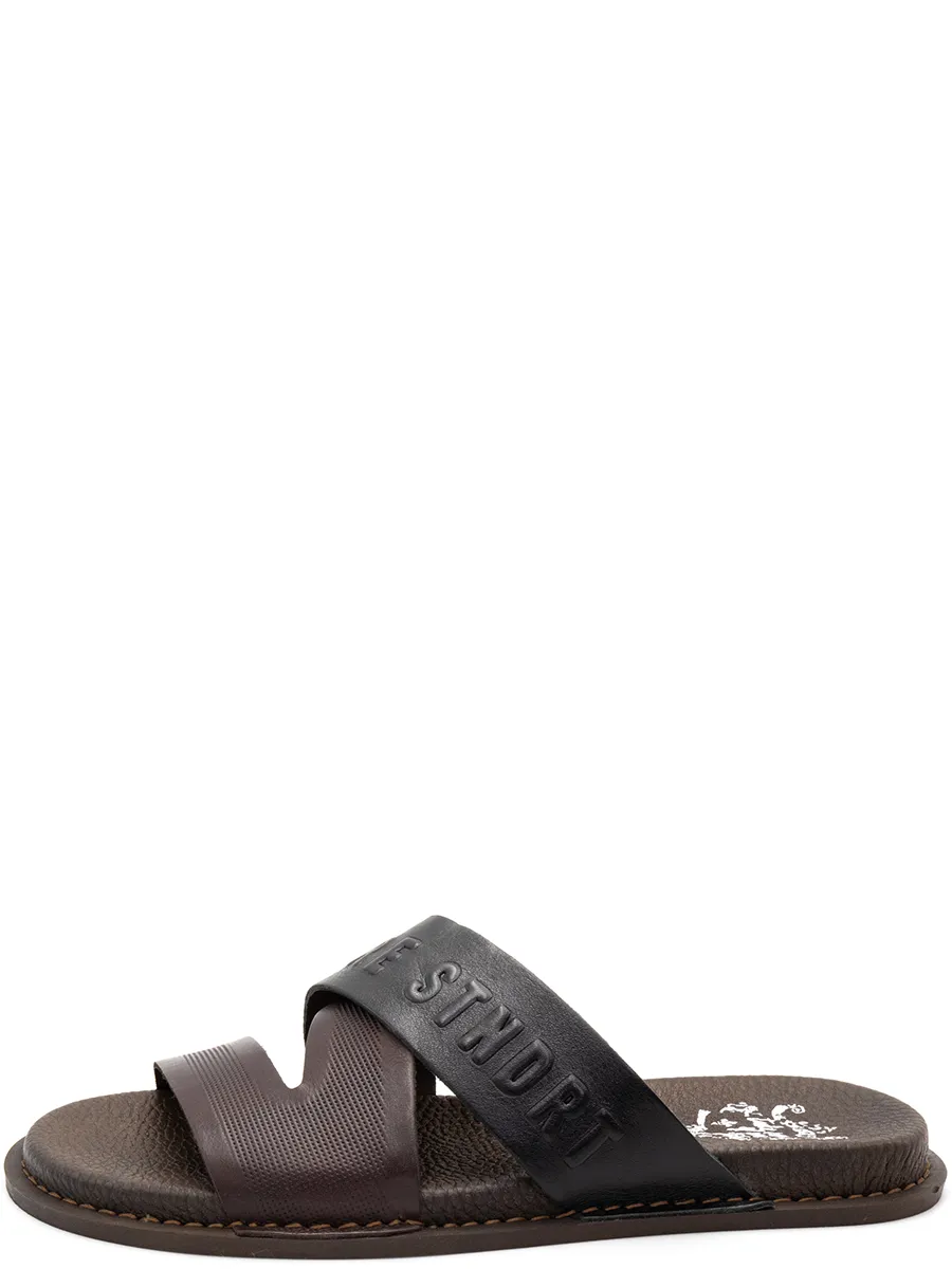 Тофа / Пантолеты / сабо / шлепанцы Тофа / Пантолеты / сабо / шлепанцы