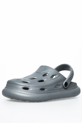 Sevant / Шлепанцы / кроксы