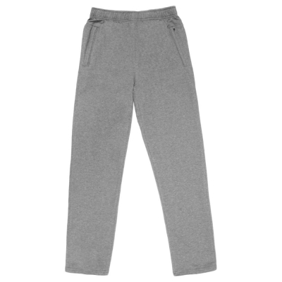 Cittys / Брюки спортивные 8803