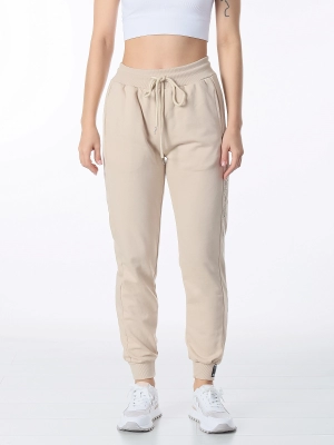 Брюки повседневные (01nkheqgfq20250805-47.jpg)