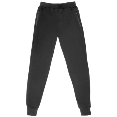 Sport / Брюки спортивные S6038