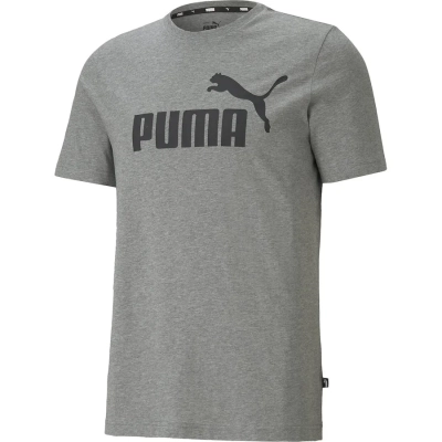 Футболка ESS Logo Tee