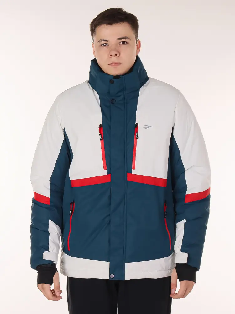 Master Class / Куртка горнолыжная Master Class / Куртка горнолыжная