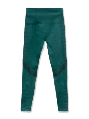 Леггинсы Cittys