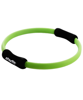 Starfit / Кольцо для Пилатеса 39 см.