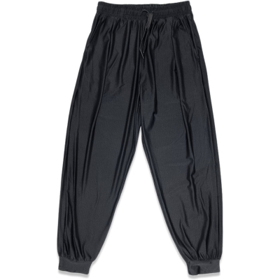 Sport & Moda / Брюки спортивные E357