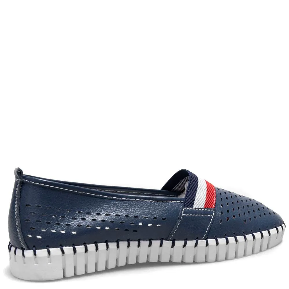 Zojas Shoes / Туфли Zojas Shoes / Туфли