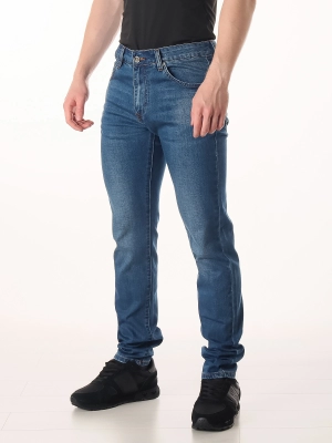 Racing Car / Джинсы