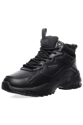 Strobbs / Ботинки